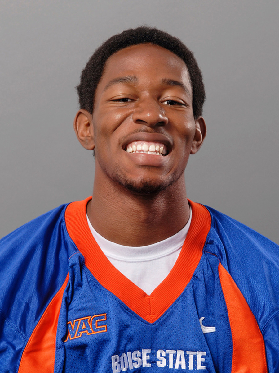 drisan-james-boise-state-football-fiesta-bowl-where-did-they-go.jpg